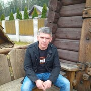 ���������� ������������, ���� ������� �������, 52 ����, ������������ ��� ������, ����� � ���������