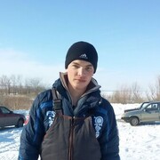 ���������� ������, ���� ������� �����, 34 ����, ������������ ��� ������, ����� � ���������, c�������� ���������, ���������