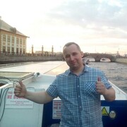 ���������� �����-���������, ���� ������� ������, 46 ���, ������������ ��� ������, ����� � ���������, c�������� ���������