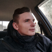  ,   Yaroslav, 23 ,   c , 