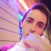 ���������� ������, ���� ������� ������, 28 ���, ������������ ��� ������, ����� � ���������