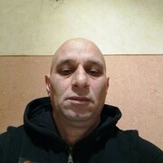 ���������� ����, ���� ������� Asef, 55 ���, ������������ ��� ������, ����� � ���������, c�������� ���������