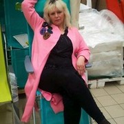 ���������� ������, ���� ������� �����, 58 ���, ������������ ��� ������, ����� � ���������, c�������� ���������