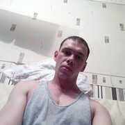 ���������� �����������, ���� ������� �����, 35 ���, ������������ ��� ������, ����� � ���������, c�������� ���������