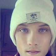  ,   Nikolay, 31 ,  