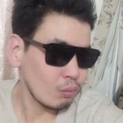 ���������� ������, ���� ������� ������, 32 ����, ������������ ��� c�������� ���������