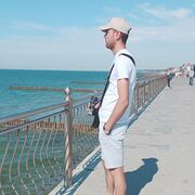 ���������� �����������, ���� ������� �����, 29 ���, ������������ ��� ������, ����� � ���������