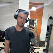 ���������� �����-���������, ���� ������� �������, 32 ����, ������������ ��� ������, ����� � ���������, c�������� ���������, ���������