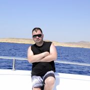 ���������� ����, ���� ������� �����, 43 ����, ������������ ��� ������, ����� � ���������