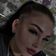  , 