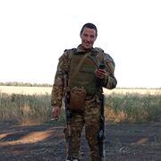 ���������� ������, ���� ������� Denis, 35 ���, ������������ ��� ������, ����� � ���������