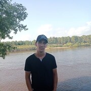  ,   , 42 ,   ,   , c 