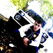  ,   Aram, 35 ,   