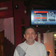 ���������� ������, ���� ������� ���������, 66 ���, ������������ ��� ������, ����� � ���������, c�������� ���������