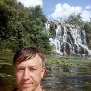  ,   , 46 ,   ,   , c , 