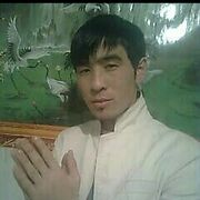  ,   , 31 ,   ,   