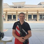 ���������� ���������, ���� ������� �������, 45 ���, ������������ ��� ������, ����� � ���������