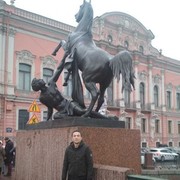 ���������� �����-���������, ���� ������� ��������, 45 ���, ������������ ��� ������, ����� � ���������, c�������� ���������