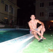 ���������� ���������, ���� ������� Pavel, 41 ���, ������������ 