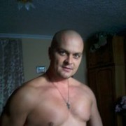  ,   , 49 ,   