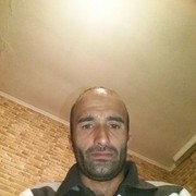  ,   Farsiddin, 45 ,  