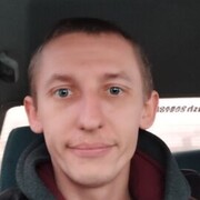  ,  , 33