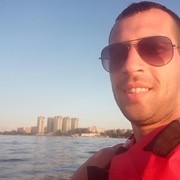  -,   , 35 ,     , c 