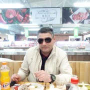  ,   , 49 ,   ,   , c 
