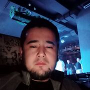  ,  Ismail, 30