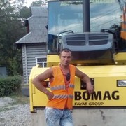  ,   , 39 ,   