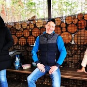 ���������� ����������, ���� ������� ������, 28 ���, ������������ ��� ������, ����� � ���������, c�������� ���������, ���������