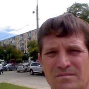  Mihai Bravu,  Dumitru, 62