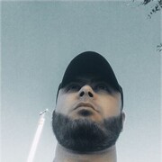 ���������� �������, ���� ������� �� �����, 35 ���, ������������ ��� ������, ����� � ���������, c�������� ���������, ���������