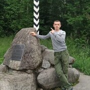 ���������� ���������, ���� ������� ������, 43 ����, ������������ ��� ������, ����� � ���������, c�������� ���������