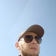  ,  , 33