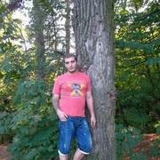 ���������� ����, ���� ������� ������, 45 ���, ������������ ��� ������