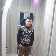  ,   , 33 ,     , c 