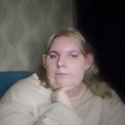  ,   , 19 ,   ,   , c , 