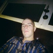  ,   , 33 ,   ,   