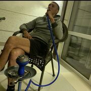  ,   Kostya, 37 ,   ,   