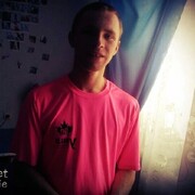 ���������� ������, ���� ������� ������, 26 ���, ������������ ��� ������, ����� � ���������