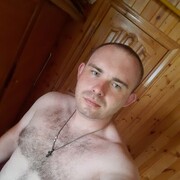  ,   , 33 ,   ,   , c , 