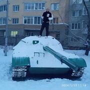 ���������� ����, ���� ������� �����, 27 ���, ������������ ��� ������, ����� � ���������