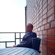  ,   , 57 ,   ,   