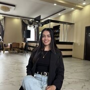  ,  , 23