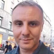 ,   , 47 ,     , c , 