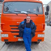 ,   , 59 ,   ,   
