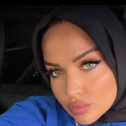 ���������� ���������, ���� ������� �������, 38 ���, ������������ ��� ���������