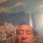  ,   , 60 ,   ,   , c , 