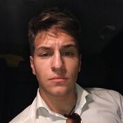 ���������� ������ ��������, ���� ������� Ivan, 29 ���, ������������ ��� ������, ����� � ���������, c�������� ���������, ���������